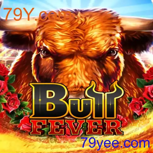 BullFever