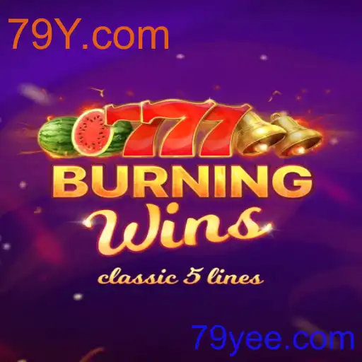BurningWins